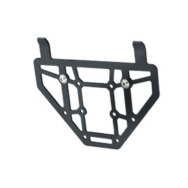 Gcraft DAX125 (JB04/JB06) 32828 Saddle Bag Support