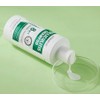 Shampoo para Foliculitis 8 en 1, Ingredientes Herbales, Hipoalergénico, Control
