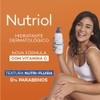 Darrow Nutriforce, Loción Hidratante y Nutritiva, 200 ml