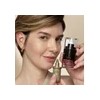 Super Serum Reductor De Arrugas Y Flacidez Repuesto 15ml