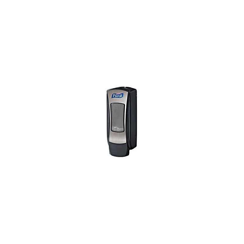 SEPTLS315882806 - Gojo PURELL ADX12 Dispensers - 8828-06