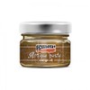 Pentart Paste 20 ml, Antique Gold, ONE