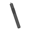 Pool Cue Extension Telescopic Snooker Billiard Pool Cue Long Extension