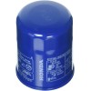 Honda Genuine OEM Honda 15400-PLM-A02 Oil Filter - 3 PACK