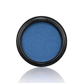 MAC Electric Cool Eyeshadow Switch To Blue