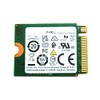 Solid State Drive WYTPM 0WYTPM KR-0WYTPM Compatible Replacement Spare Part
