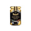 La Rustichella - Whole Black Truffles - 100% Made in