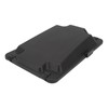 Air Box Lid High Performance OEM Standard 17217 HN1 00