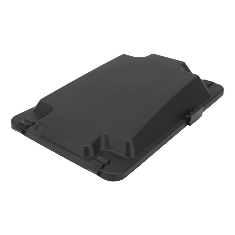 Air Box Lid High Performance OEM Standard 17217 HN1 00