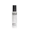 MAKEUPFOREVER (롯데백화점)미스트픽스 100ml Mist Fix 100ml