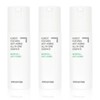 Innisfree Forest for Men All-in-One Essence (Anti-Aging) 100mL 3pcs / 이니스프리 포레스트 포맨 올인원 에센스(안티에이징) 100mL 3개