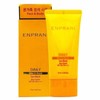 Sunblock Cream SPF50+PA +++ 70ml Daily / 선블록크림 SPF50+PA+++ 70ml 데일리