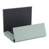 Bigso Box of Sweden OLOF A4 Folder with Elastic Band