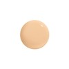 Stila Hide & Chic Fluid Foundation, Light/Medium 1, 30 ml