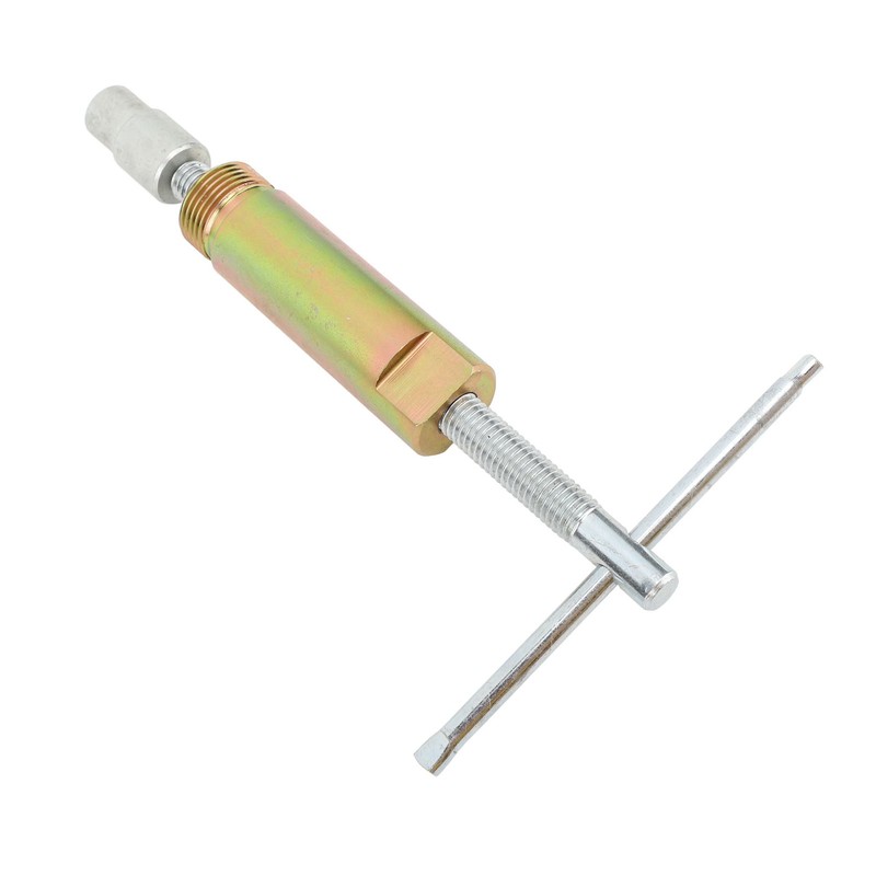 Compression Sleeve Puller Tool Iron Compression Pipe Sleeve Nut Remover