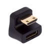 chenyang Mini HDMI Male to Mini HDMI Female 8K@60Hz 4K@120Hz