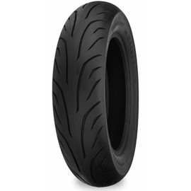 Shinko 890 Journey Rear 180/70R16 77H Radial TL Tire