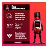 AXE Desodorante Cherry Spritz 150ml