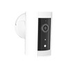 HOLACA No-Drill Adhesive Mount for Ring Indoor Cam Only, No
