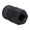 SW-Stahl 05555L-16 Spiral Groove Insert 3/8 Inch 16 mm External