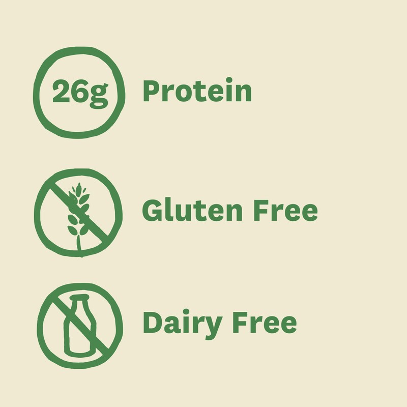 Amy's, Chili, Gluten Free, Vegetarian, Organic, Spicy, Jalapeño Pepper, 14.7