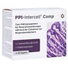PPI-Intercell Comp Capsules