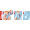 tesa® Powerstrips Deco Hooks.
