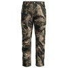 ScentLok Forefront Camo Hunting Pants - Midweight & Water Repellent