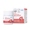 Atomy Rhubarb Queen (30 capsules/1 month supply) 40g / 애터미 루바브퀸 (30캡슐/ 1개월분) 40g