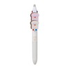 Pilot FriXion Ball 3 Slim 0.38 Branch Brother Marks Toast