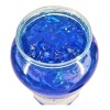 Gel Conductor Corporal 3780ml Y Un Depresible De 240ml Incl
