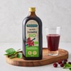 Premium Rosa organic cranberry concentrate 500ml 3 bottles / 프리미엄로사