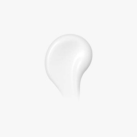 Dewytree 듀이트리 하이 아미노 올 클렌징 밀크 200ml / 약산성 딥클렌징 Deity High Amino All Cleansing Milk 200ml / Mildly Acidic Deep Cleansing