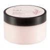 THE FACE SHOP Rice Water Bright Massage Cream 200ml / 더페이스샵 미감수 브라이트 마사지 크림 200ml
