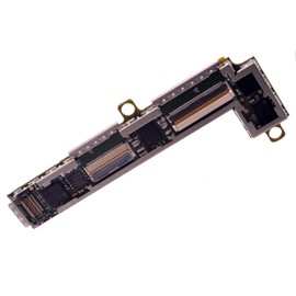 Deal4GO LCD Touch Screen Connector Board Touch Digitizer and Pen Controller Board Repair for Surface Pro 4 1724 Pro 5 Pro 6 E49068 MJ 94V-0