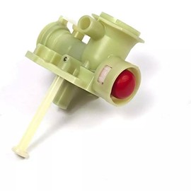 For Fits Briggs and Stratton 794061 Carburetor