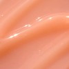 Reneur [백화점즉시입고/당일보냄] 르네휘테르 토뉘시아 볼륨 마스크 250ml 수분볼륨 Renehatte Tonnusia