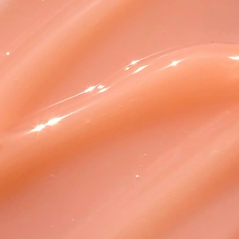 Reneur [백화점즉시입고/당일보냄] 르네휘테르 토뉘시아 볼륨 마스크 250ml 수분볼륨 Renehatte Tonnusia