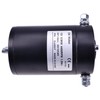 Lesurey Hydraulic Pump Motor 167576 414018 Compatible with Lippert Components