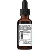 Kosher Vitamin B12 Liquid Drops 5000 mcg - Raspberry Flavor