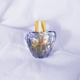 Lolita Lempicka EDP 30ml / 롤리타렘피카 EDP 30ml