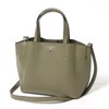 Lightweight Bag 2-Way Shoulder Bag, Free size