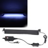 Aquarium Light Professional High Brightness Blue White Lighting Fish Tank