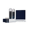 [Missha] Missha Chogongjin Homme Basic 2-piece Special Set / [미샤] 미샤 초공진 옴므 기초 2종 기획세트