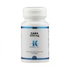 Klean Labs - GABA 500 mg - 60 Capsules -