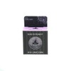 Witch’s Pouch Selfie Fix Pigment Eye Shadow