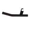 Water Pump Inlet Tube 55036160 Leakproof Rugged Durable Water Pump