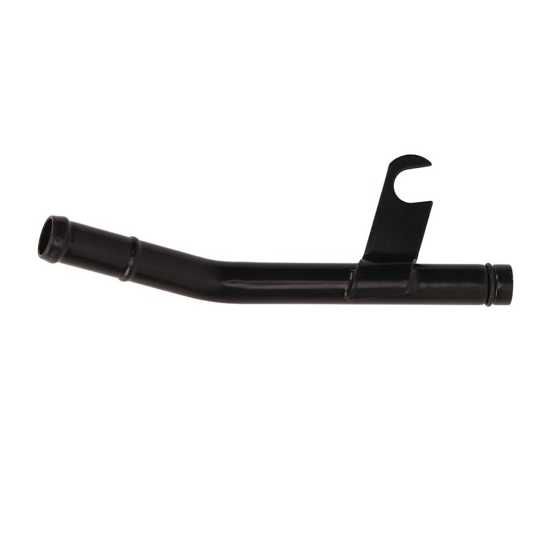 Water Pump Inlet Tube 55036160 Leakproof Rugged Durable Water Pump