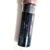 L'Oréal Labial Infallible Lip Paint Matte Loreal 212 Nude Ist