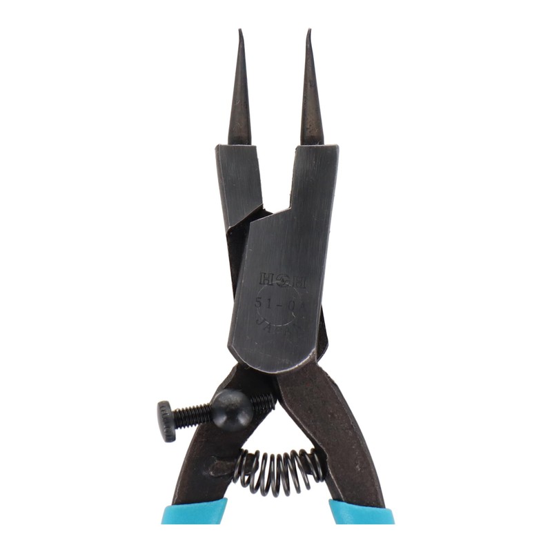 H & H sunappuringupuraiya- Axis for Direct Nails 51 –